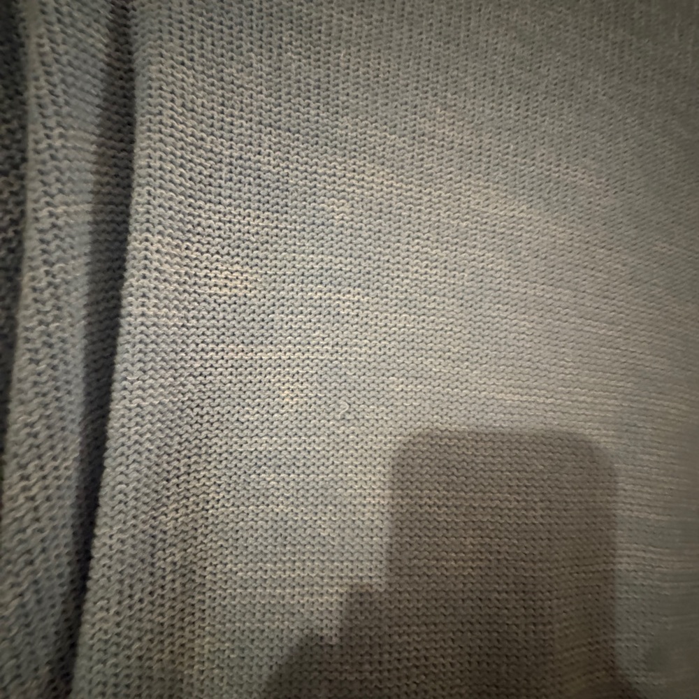 Sweater - Picture 3 of 5
